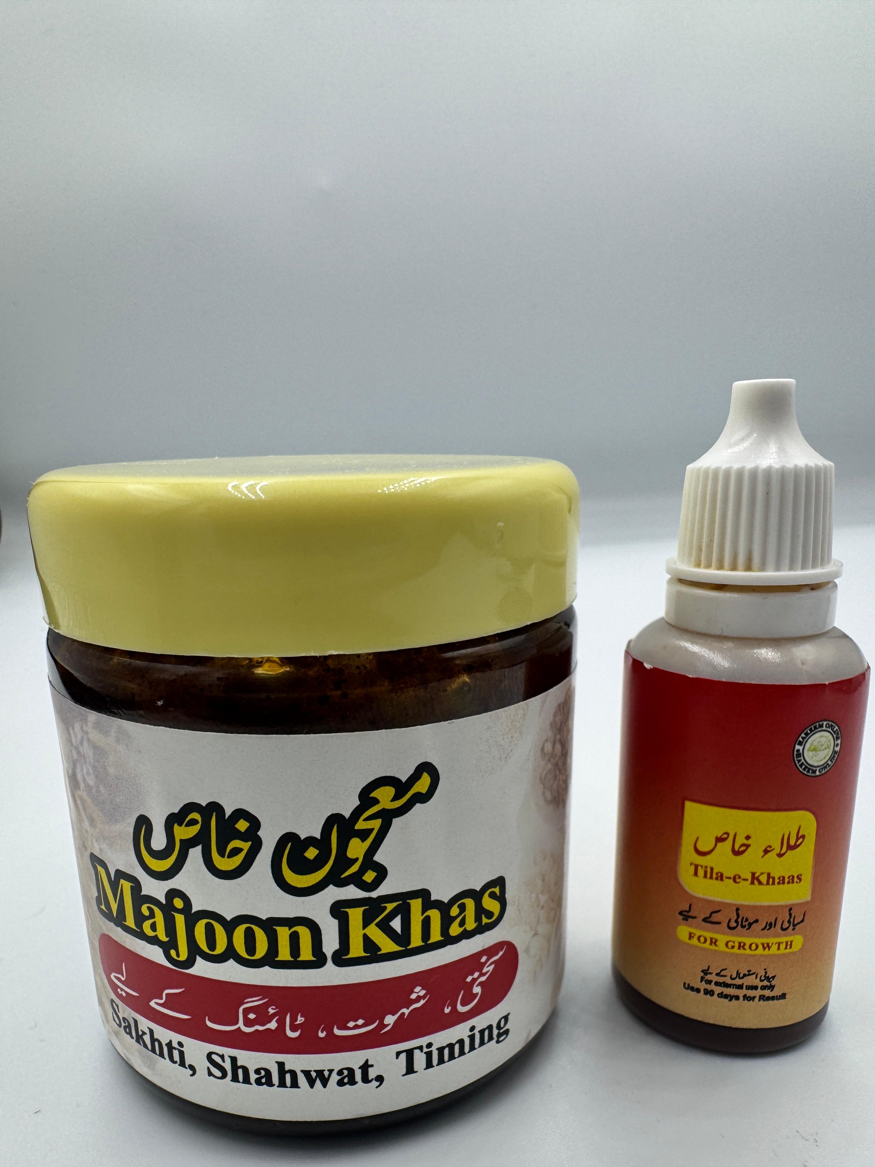 شوگر فری مردانہ طاقت کورس